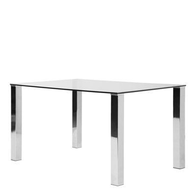 Esstisch zum Verlieben | Wayfair.de